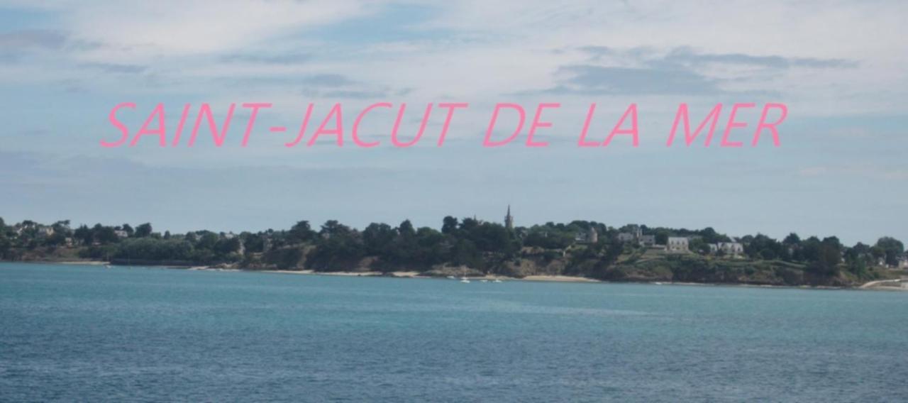 Le Cocon De Matignon Gite 4 Etoiles 5 Kms Mer Exterior foto