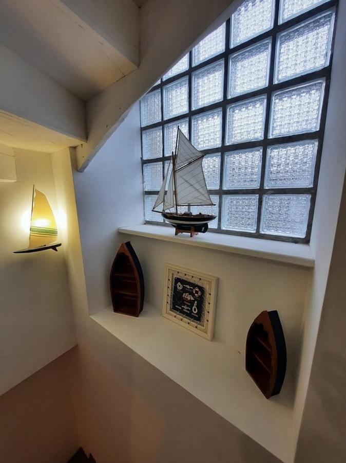 Le Cocon De Matignon Gite 4 Etoiles 5 Kms Mer Exterior foto